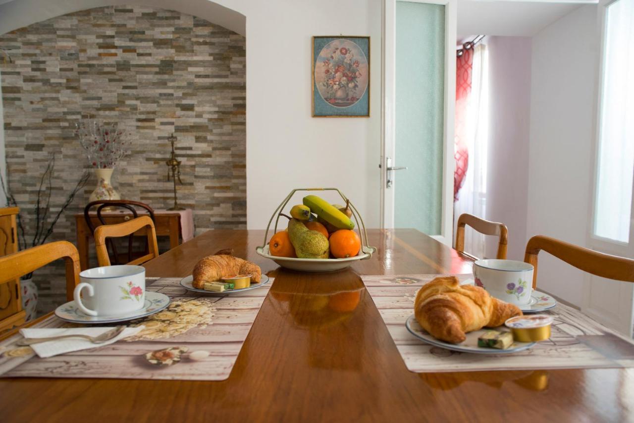 Roccascalegna B&B" Del Castello" מראה חיצוני תמונה