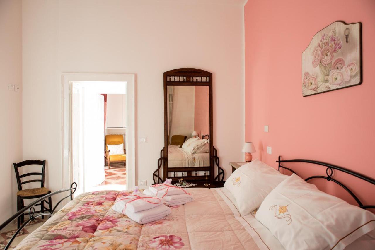 Roccascalegna B&B" Del Castello" מראה חיצוני תמונה